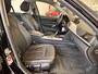 BMW 3-Serie 318i High Executive * SCHUIFDAK * TREKHAAK * LEDEREN BEKLEDING