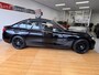 BMW 3-Serie 318i High Executive * SCHUIFDAK * TREKHAAK * LEDEREN BEKLEDING