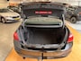 BMW 3-Serie 318i High Executive * SCHUIFDAK * TREKHAAK * LEDEREN BEKLEDING