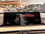 BMW 3-Serie 318i High Executive * SCHUIFDAK * TREKHAAK * LEDEREN BEKLEDING