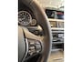 BMW 3-Serie 318i High Executive * SCHUIFDAK * TREKHAAK * LEDEREN BEKLEDING