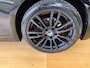 BMW 3-Serie 318i High Executive * SCHUIFDAK * TREKHAAK * LEDEREN BEKLEDING
