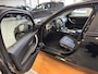 BMW 3-Serie 318i High Executive * SCHUIFDAK * TREKHAAK * LEDEREN BEKLEDING