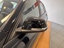 BMW 3-Serie 318i High Executive * SCHUIFDAK * TREKHAAK * LEDEREN BEKLEDING