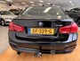 BMW 3-Serie 318i High Executive * SCHUIFDAK * TREKHAAK * LEDEREN BEKLEDING