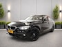 BMW 3-Serie 318i High Executive * SCHUIFDAK * TREKHAAK * LEDEREN BEKLEDING