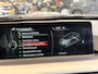 BMW 3-Serie 318i High Executive * SCHUIFDAK * TREKHAAK * LEDEREN BEKLEDING