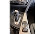 BMW 3-Serie 318i High Executive * SCHUIFDAK * TREKHAAK * LEDEREN BEKLEDING