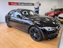 BMW 3-Serie 318i High Executive * SCHUIFDAK * TREKHAAK * LEDEREN BEKLEDING