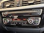 BMW 3-Serie 318i High Executive * SCHUIFDAK * TREKHAAK * LEDEREN BEKLEDING