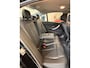 BMW 3-Serie 318i High Executive * SCHUIFDAK * TREKHAAK * LEDEREN BEKLEDING