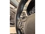 BMW 3-Serie 318i High Executive * SCHUIFDAK * TREKHAAK * LEDEREN BEKLEDING