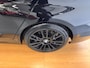 BMW 3-Serie 318i High Executive * SCHUIFDAK * TREKHAAK * LEDEREN BEKLEDING