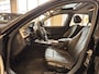 BMW 3-Serie 318i High Executive * SCHUIFDAK * TREKHAAK * LEDEREN BEKLEDING