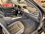BMW 3-Serie 318i High Executive * SCHUIFDAK * TREKHAAK * LEDEREN BEKLEDING