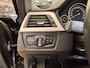 BMW 3-Serie 318i High Executive * SCHUIFDAK * TREKHAAK * LEDEREN BEKLEDING