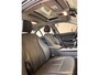 BMW 3-Serie 318i High Executive * SCHUIFDAK * TREKHAAK * LEDEREN BEKLEDING