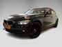 BMW 3-Serie 318i High Executive * SCHUIFDAK * TREKHAAK * LEDEREN BEKLEDING