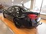 BMW 3-Serie 318i High Executive * SCHUIFDAK * TREKHAAK * LEDEREN BEKLEDING