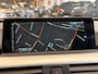BMW 3-Serie 318i High Executive * SCHUIFDAK * TREKHAAK * LEDEREN BEKLEDING