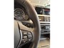 BMW 3-Serie 318i High Executive * SCHUIFDAK * TREKHAAK * LEDEREN BEKLEDING