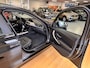 BMW 3-Serie 318i High Executive * SCHUIFDAK * TREKHAAK * LEDEREN BEKLEDING