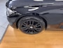 BMW 3-Serie 318i High Executive * SCHUIFDAK * TREKHAAK * LEDEREN BEKLEDING