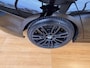 BMW 3-Serie 318i High Executive * SCHUIFDAK * TREKHAAK * LEDEREN BEKLEDING