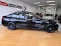 BMW 3-Serie 318i High Executive * SCHUIFDAK * TREKHAAK * LEDEREN BEKLEDING