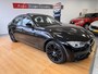 BMW 3-Serie 318i High Executive * SCHUIFDAK * TREKHAAK * LEDEREN BEKLEDING