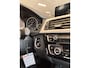BMW 3-Serie 318i High Executive * SCHUIFDAK * TREKHAAK * LEDEREN BEKLEDING