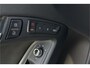 Audi A5 Cabriolet 3.0 TFSI S5 quattro | B&O | Memory | Keyless | Sportleder | Trekhaak