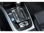 Audi A5 Cabriolet 3.0 TFSI S5 quattro | B&O | Memory | Keyless | Sportleder | Trekhaak