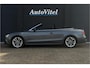 Audi A5 Cabriolet 3.0 TFSI S5 quattro | B&O | Memory | Keyless | Sportleder | Trekhaak
