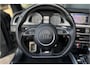 Audi A5 Cabriolet 3.0 TFSI S5 quattro | B&O | Memory | Keyless | Sportleder | Trekhaak