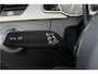 Audi A5 Cabriolet 3.0 TFSI S5 quattro | B&O | Memory | Keyless | Sportleder | Trekhaak