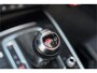 Audi A5 Cabriolet 3.0 TFSI S5 quattro | B&O | Memory | Keyless | Sportleder | Trekhaak