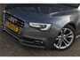 Audi A5 Cabriolet 3.0 TFSI S5 quattro | B&O | Memory | Keyless | Sportleder | Trekhaak
