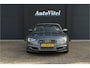 Audi A5 Cabriolet 3.0 TFSI S5 quattro | B&O | Memory | Keyless | Sportleder | Trekhaak