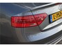 Audi A5 Cabriolet 3.0 TFSI S5 quattro | B&O | Memory | Keyless | Sportleder | Trekhaak