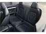 Audi A5 Cabriolet 3.0 TFSI S5 quattro | B&O | Memory | Keyless | Sportleder | Trekhaak