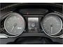 Audi A5 Cabriolet 3.0 TFSI S5 quattro | B&O | Memory | Keyless | Sportleder | Trekhaak