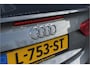 Audi A5 Cabriolet 3.0 TFSI S5 quattro | B&O | Memory | Keyless | Sportleder | Trekhaak