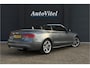 Audi A5 Cabriolet 3.0 TFSI S5 quattro | B&O | Memory | Keyless | Sportleder | Trekhaak