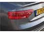 Audi A5 Cabriolet 3.0 TFSI S5 quattro | B&O | Memory | Keyless | Sportleder | Trekhaak