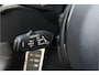 Audi A5 Cabriolet 3.0 TFSI S5 quattro | B&O | Memory | Keyless | Sportleder | Trekhaak