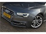 Audi A5 Cabriolet 3.0 TFSI S5 quattro | B&O | Memory | Keyless | Sportleder | Trekhaak