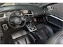 Audi A5 Cabriolet 3.0 TFSI S5 quattro | B&O | Memory | Keyless | Sportleder | Trekhaak