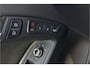 Audi A5 Cabriolet 3.0 TFSI S5 quattro | B&O | Memory | Keyless | Sportleder | Trekhaak