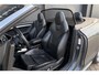 Audi A5 Cabriolet 3.0 TFSI S5 quattro | B&O | Memory | Keyless | Sportleder | Trekhaak